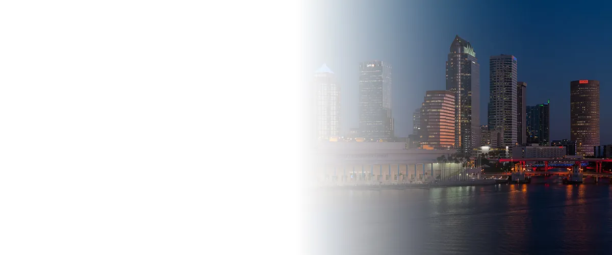 JT Home Slider Tampa Image