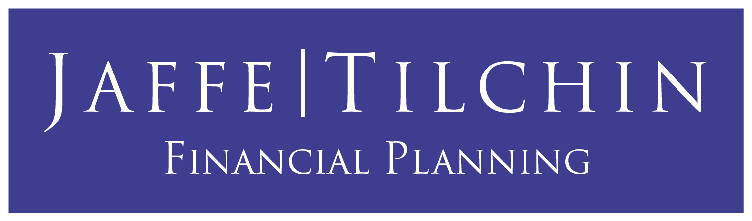 Jaffe_FinancialPlanning_Logo