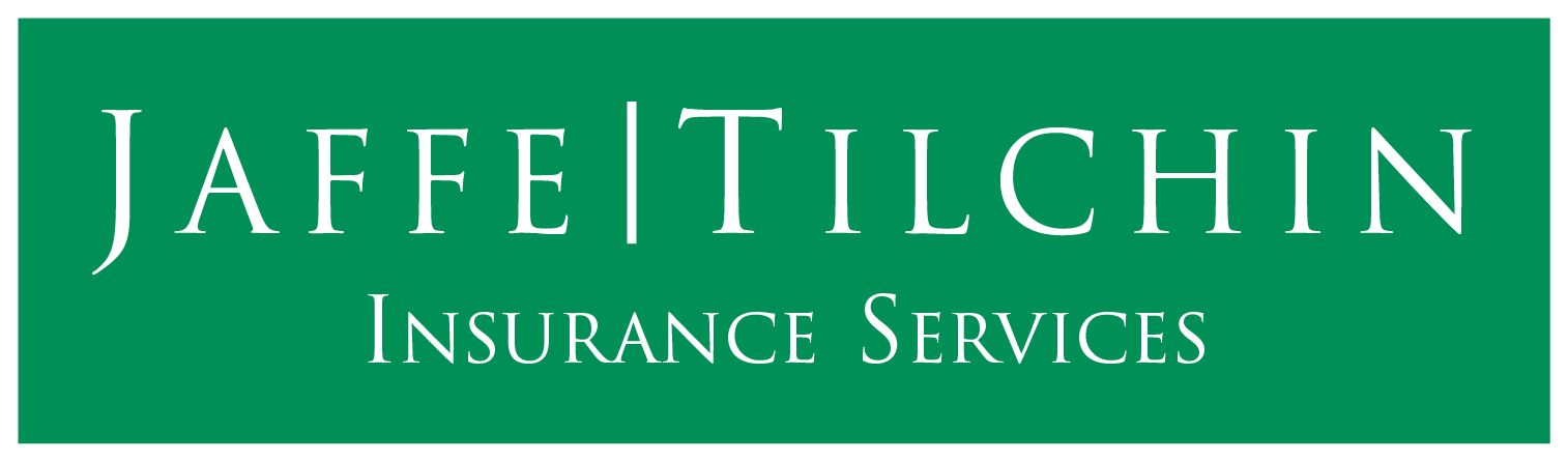 Jaffe_InsuranceServices_Logo