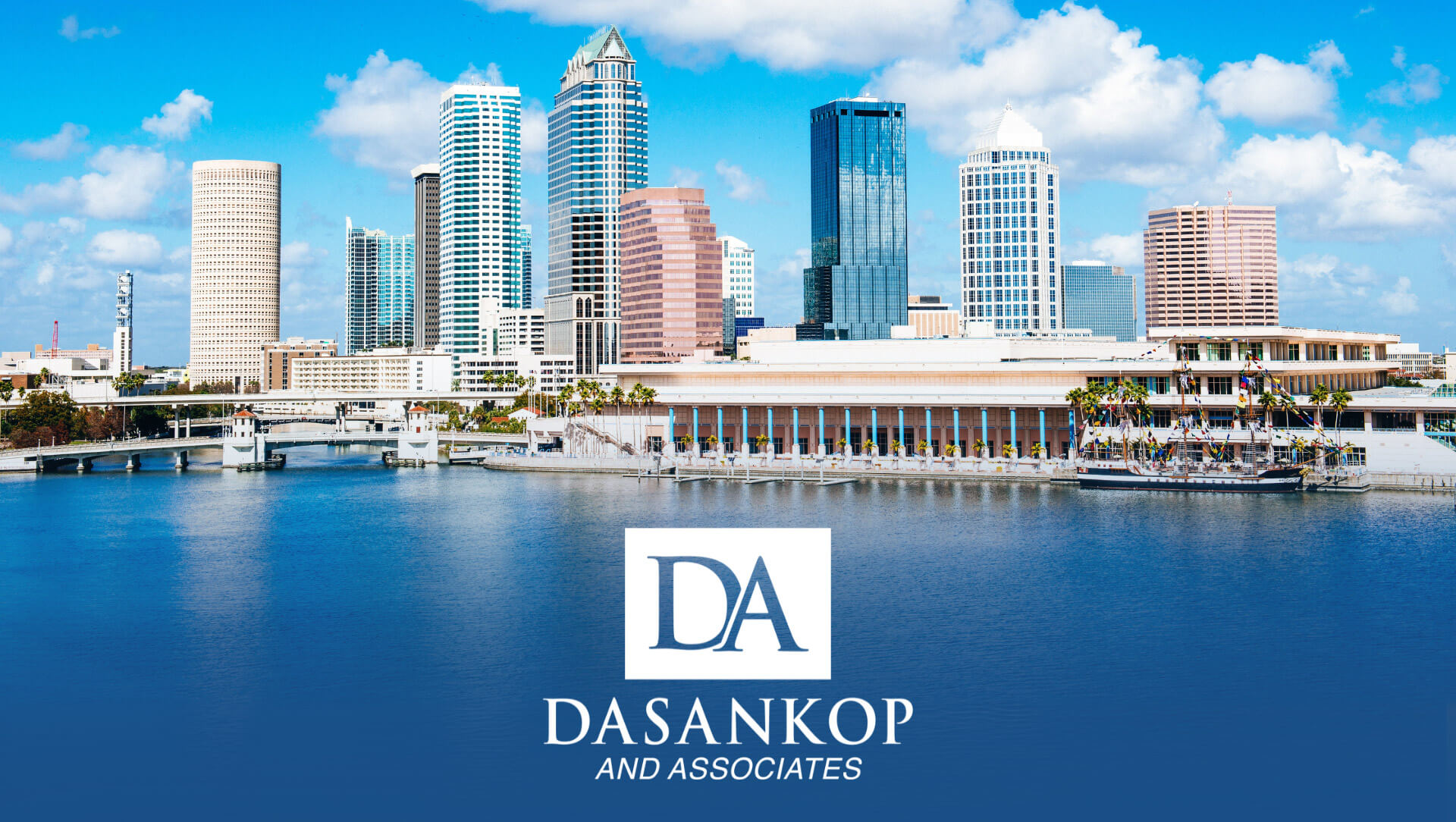 Dasankop Associates