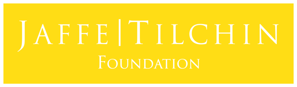 Jaffe Tilchin