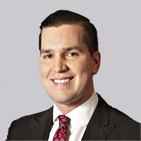 Brett Witkowski, CFP®