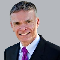 Richard Happle, CFP®