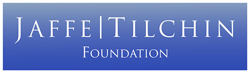 Jaffe Tilchin Foundation