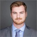 Jackson Peters