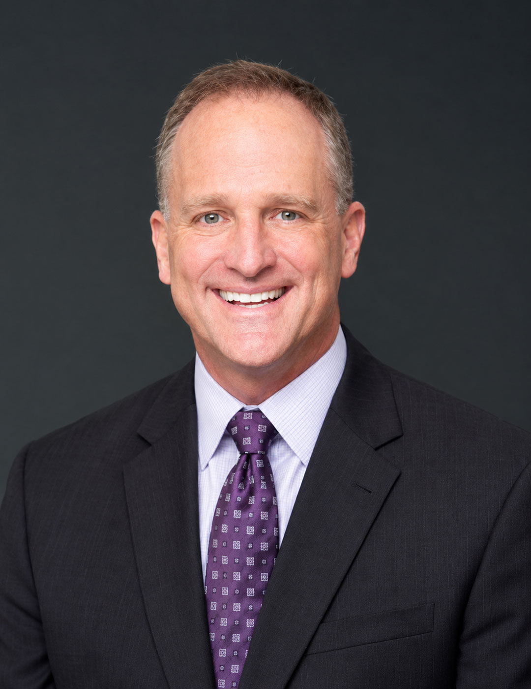 David Pearlman