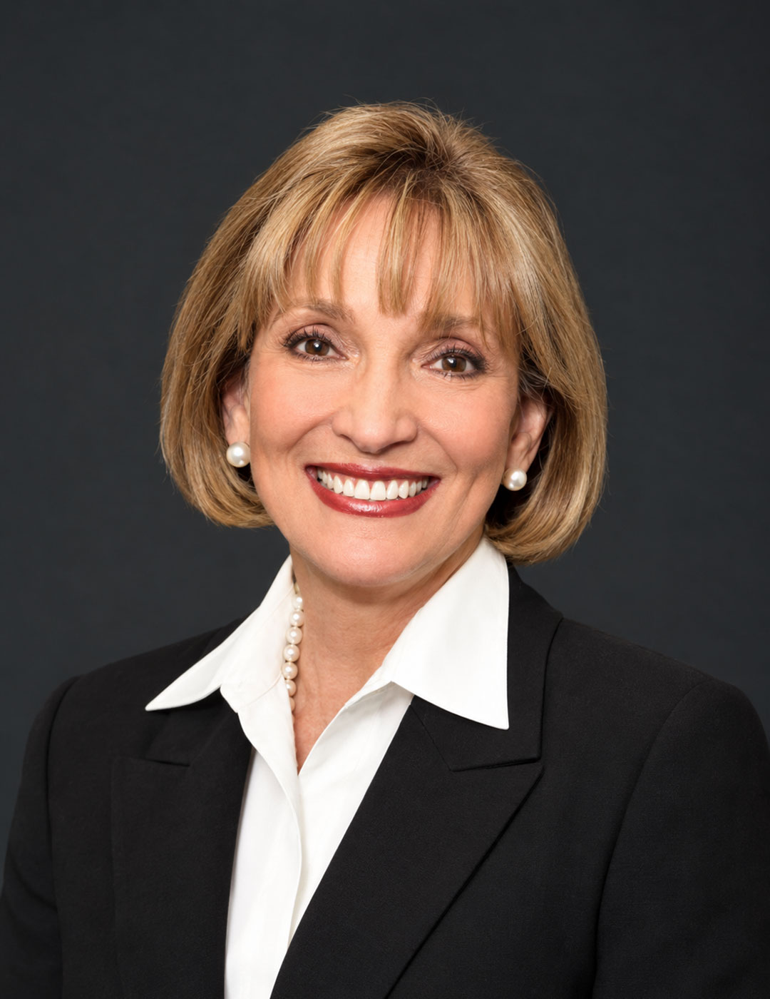 Deborah Rosenthal