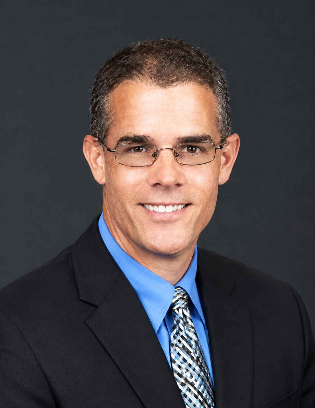 Don Rhomberg