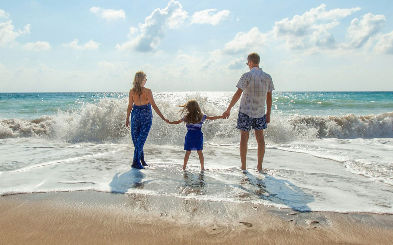 Why Buy An Annuity?