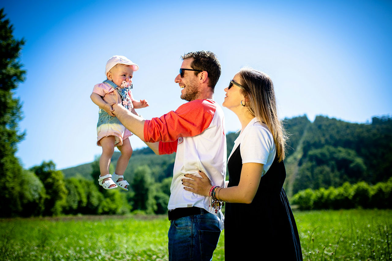 Life Insurance Information