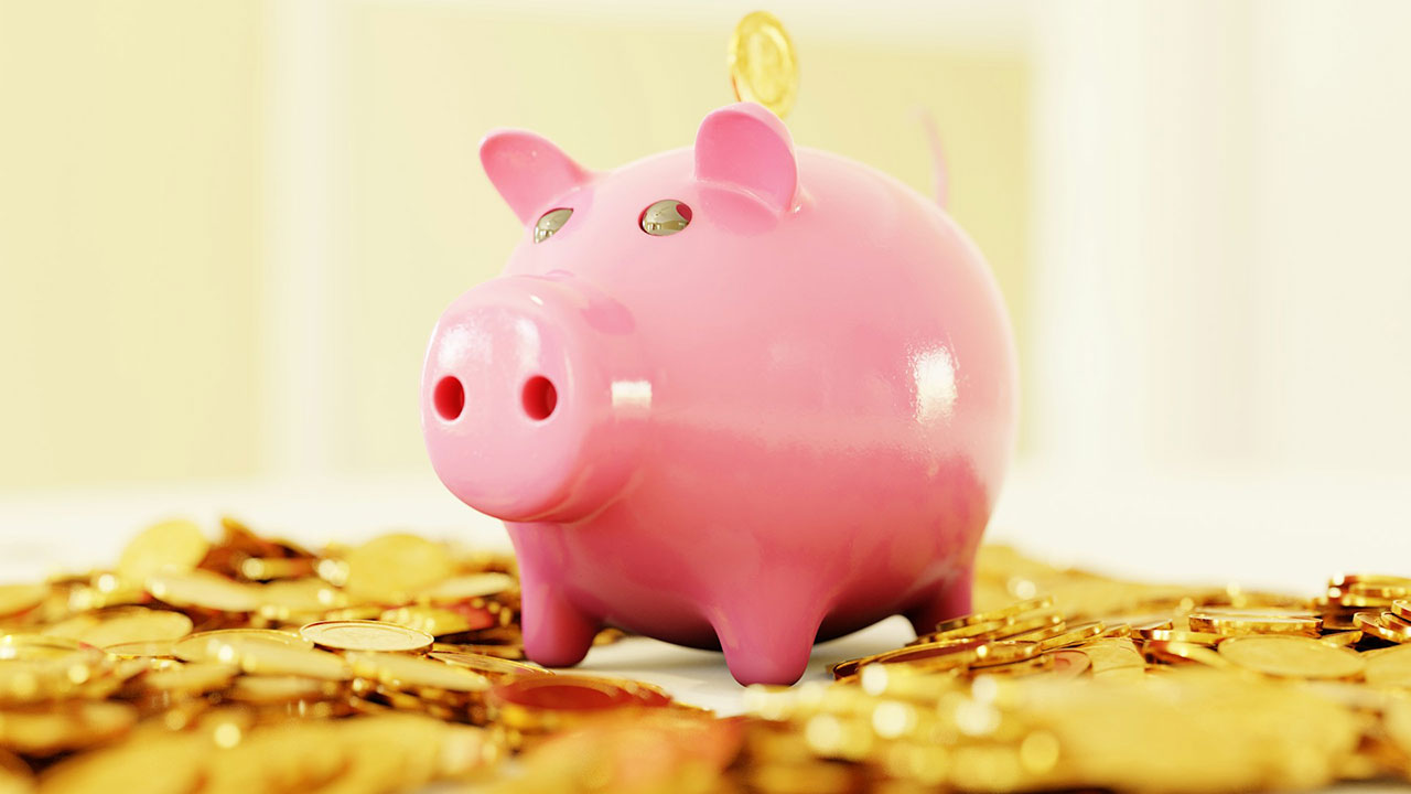 What Is An Annuity?