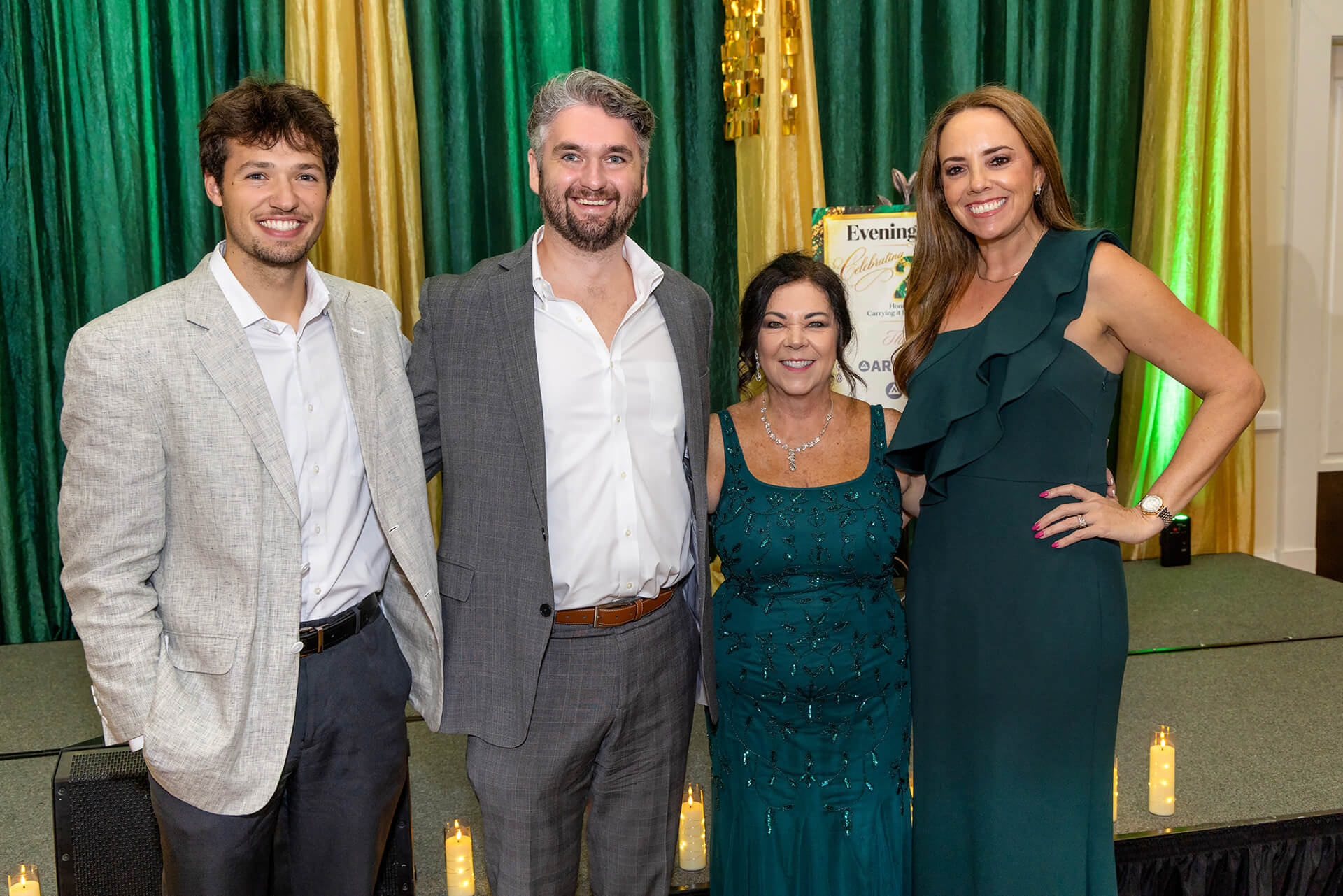 Featured image for “Hope Gala 2026”